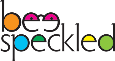 BeeSpeckled