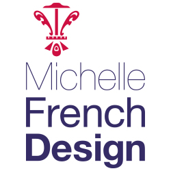 Michelle French Design